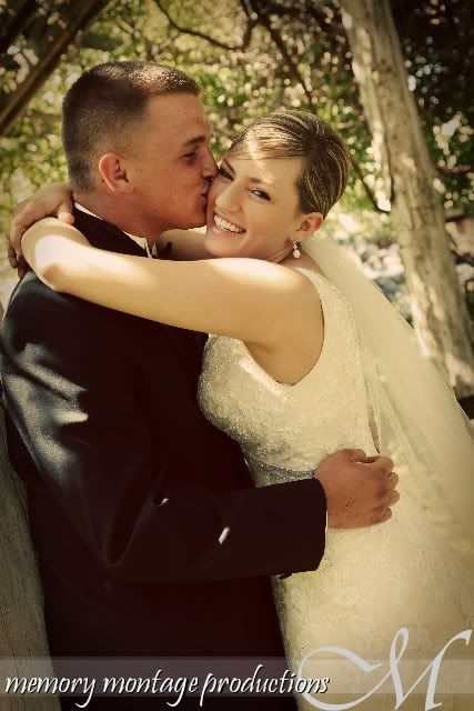 http://i289.photobucket.com/albums/ll230/Memorymp/meganmichael421-Copy.jpg?t=1248072985