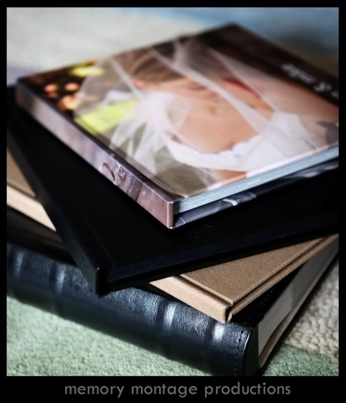 http://i289.photobucket.com/albums/ll230/Memorymp/mmp.jpg?t=1262043120