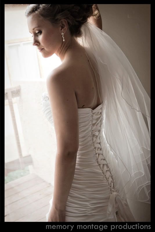http://i289.photobucket.com/albums/ll230/Memorymp/mmp_0170-Copy.jpg?t=1266734876