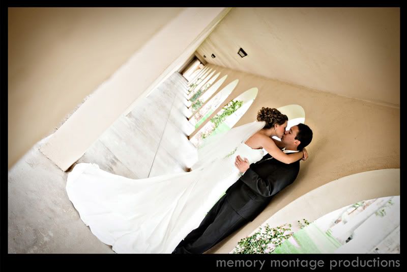 http://i289.photobucket.com/albums/ll230/Memorymp/mmp_0242.jpg?t=1266734826