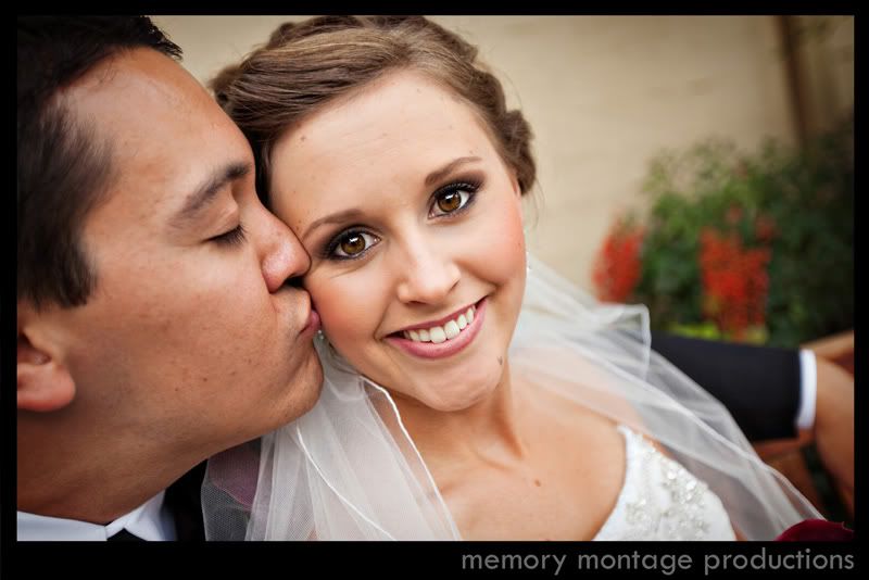 http://i289.photobucket.com/albums/ll230/Memorymp/mmp_0273-1.jpg?t=1266734756
