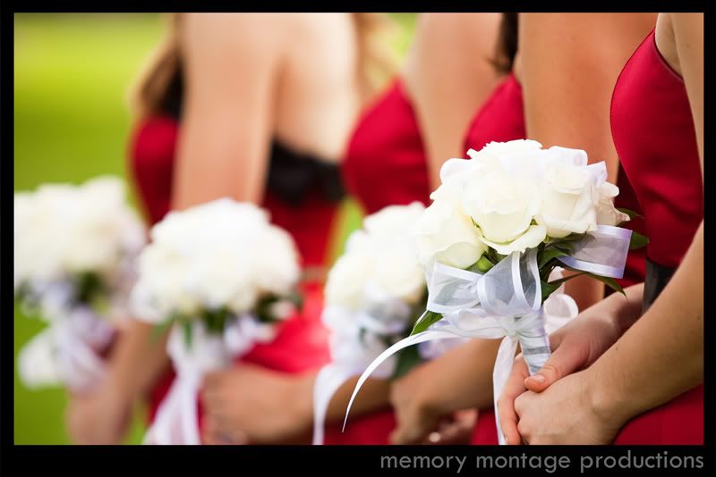 http://i289.photobucket.com/albums/ll230/Memorymp/mmp_0319-1.jpg?t=1266734650