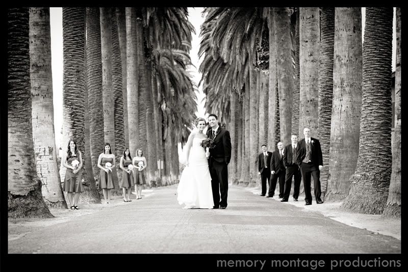 http://i289.photobucket.com/albums/ll230/Memorymp/mmp_0359-2.jpg?t=1266734627