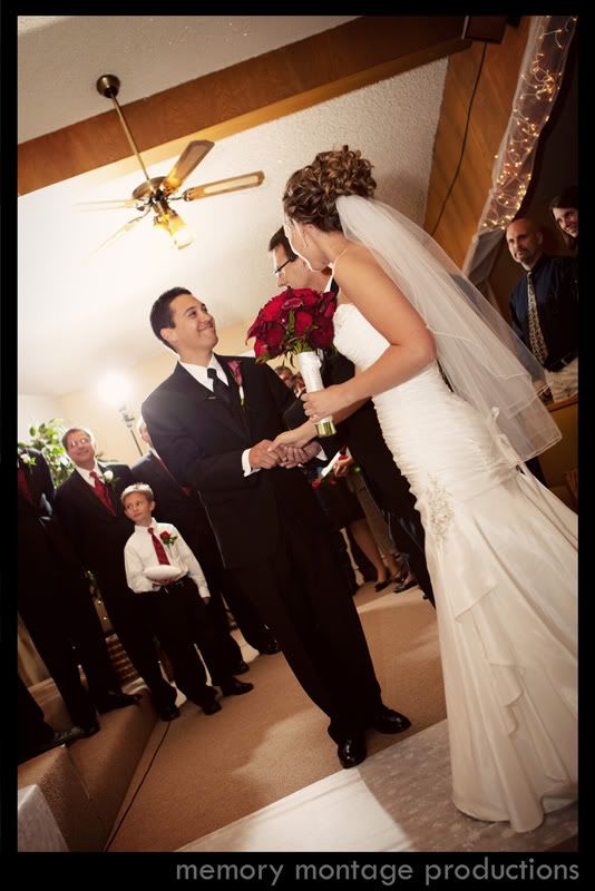 http://i289.photobucket.com/albums/ll230/Memorymp/mmp_0591-1.jpg?t=1266734586