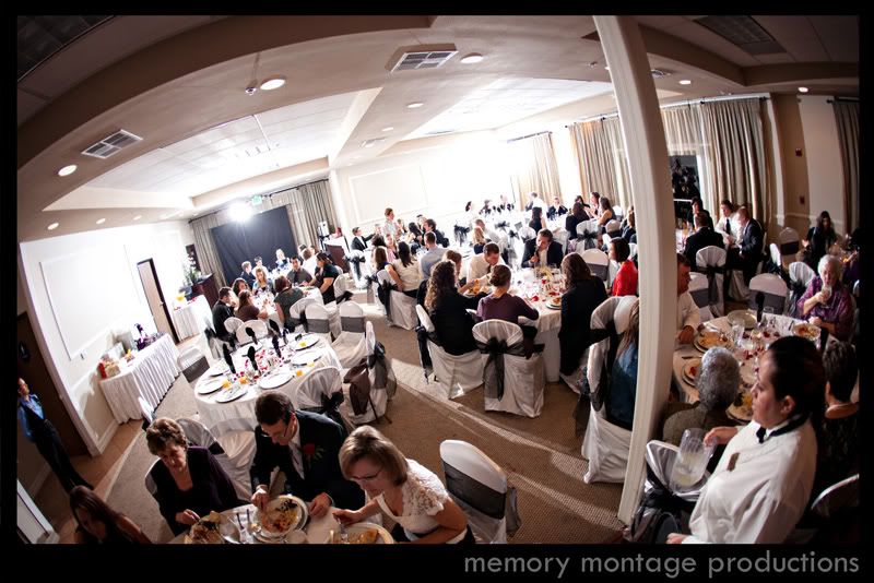 http://i289.photobucket.com/albums/ll230/Memorymp/mmp_0726-2.jpg?t=1266734558