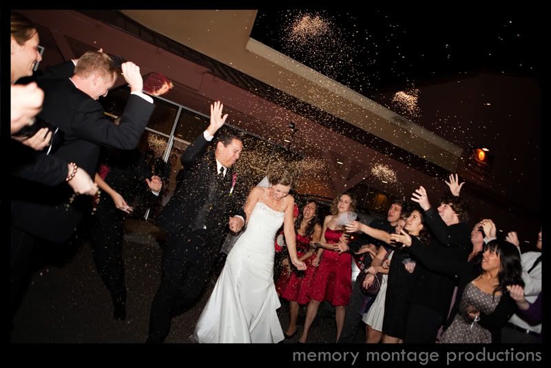 http://i289.photobucket.com/albums/ll230/Memorymp/mmp_0996-2.jpg?t=1266734499