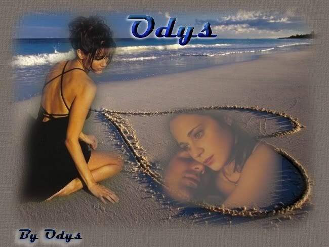 odys-5.jpg picture by ODYS_album