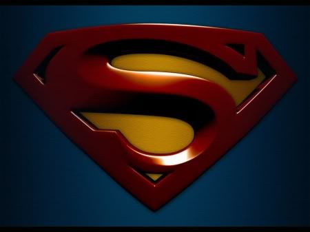 superman returns. wallpaper. _e9ad-superman-returns-