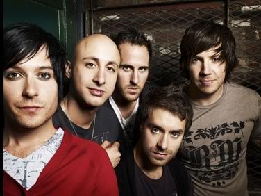 simple plan Pictures, Images and Photos