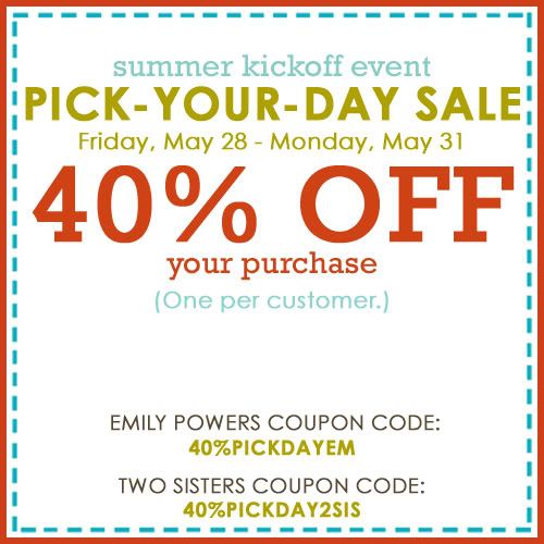 haps52710_emilypowers.jpg