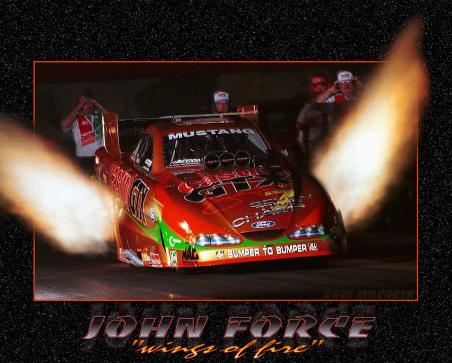 HAPPY BIRTHDAY TO JOHN FORCE !!! - Trucker Forum - Trucking & Driving