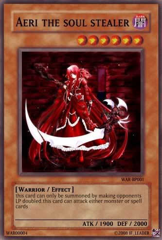 aerithesoulstealer.jpg