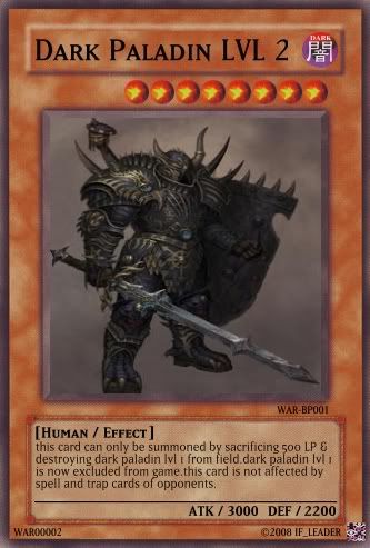 darkpaladinlvl2.jpg