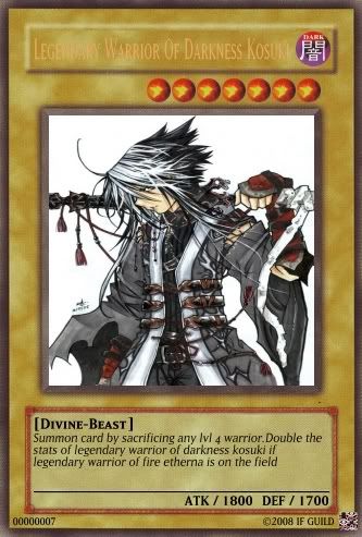 legendarywarriorofdarknesskosuki.jpg