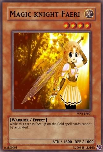 magicknightfaeri.jpg