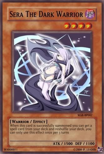 serathedarkwarrior.jpg
