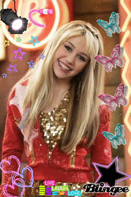 miley_01.gif miley blingee image by msmai_09