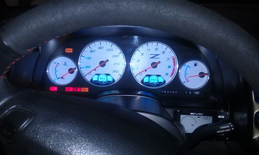 GRC photo 0F4BAB9C-orig.jpg