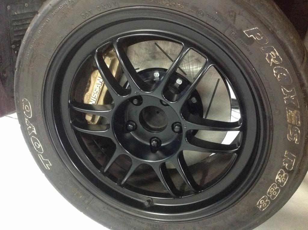  photo image_zps916726bc.jpg