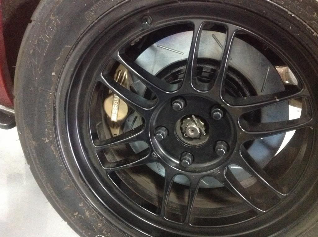  photo image_zpsde6e42fa.jpg