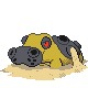 th_hippowdon.gif
