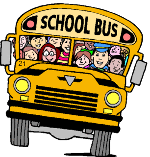 School bus Pictures, Images and Photos