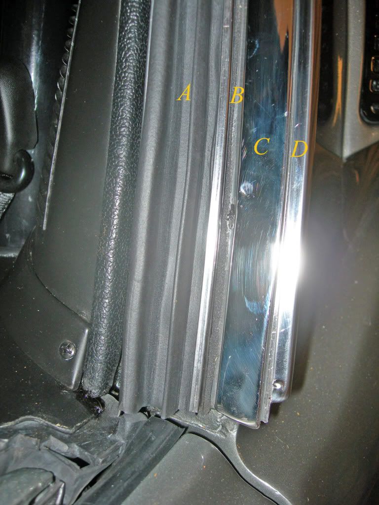 windowframe.jpg
