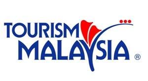 TourismMalaysia
