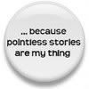 funny button Pictures, Images and Photos