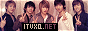 Images of TVXQ