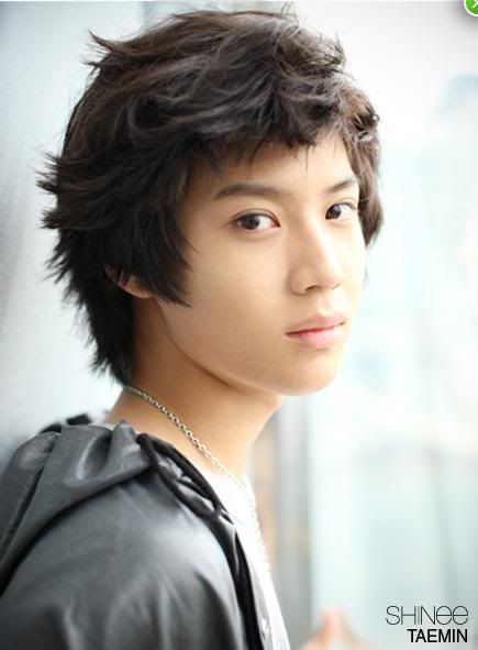 tae min Pictures, Images and Photos