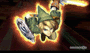 legend of zelda Pictures, Images and Photos