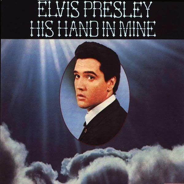 http://i289.photobucket.com/albums/ll231/passionate-music/Elvis_presley_his_hand_in_minefront.jpg