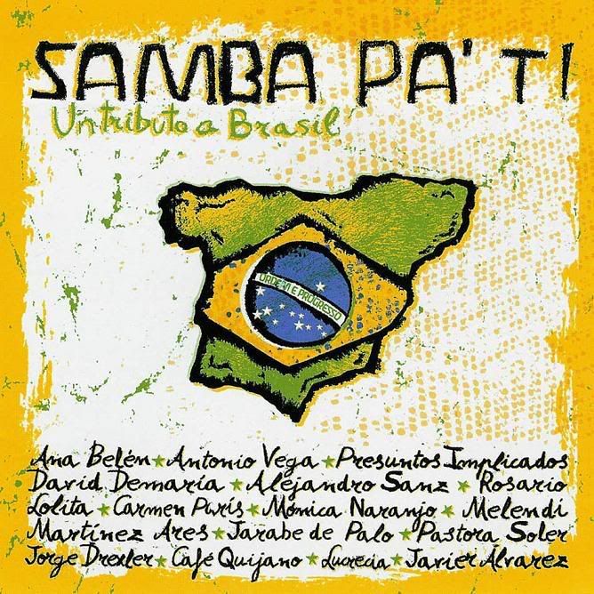 Samba+Pa+Ti+Un+Tributo+A+Brasil++Fr+jpg