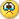 MsgPlus_Img0794.png