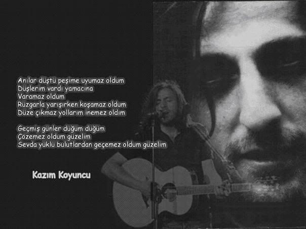 kkoyuncu28ml.jpg