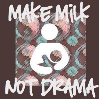 Breastfeeding