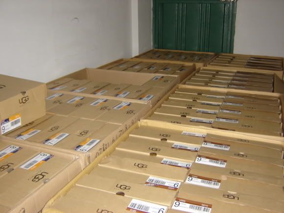 20081122057.jpg picture by wanshisuixin
