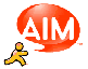 aim Pictures, Images and Photos