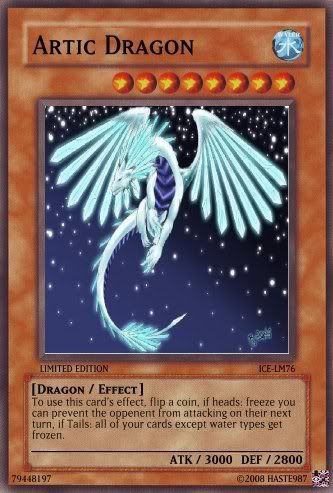 ArticDragonCard.jpg