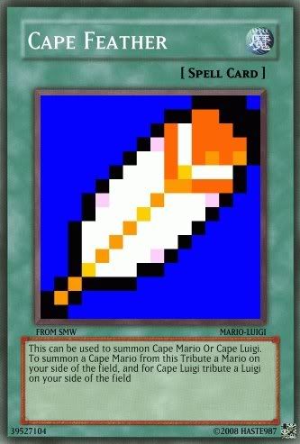 CapeFeatherCard.jpg