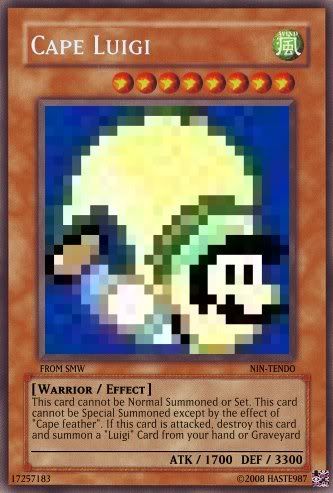 CapeLuigicard.jpg