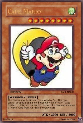 CapemarioCard.jpg