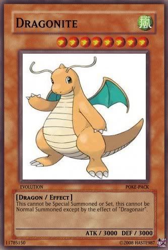 DragoniteCard.jpg