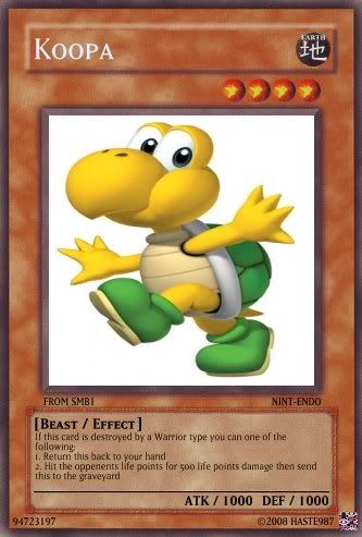 KoopaCard.jpg