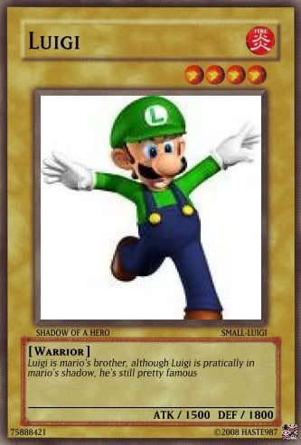 LuigiCard.jpg