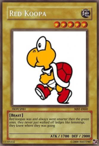RedKoopa.jpg