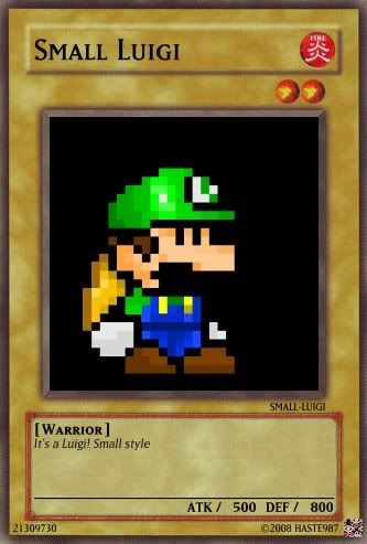 SmallLuigiCard.jpg