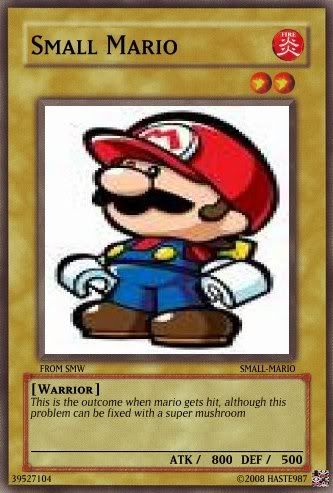 SmallMarioCard.jpg