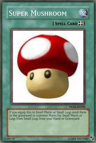SuperMushroomCard.jpg